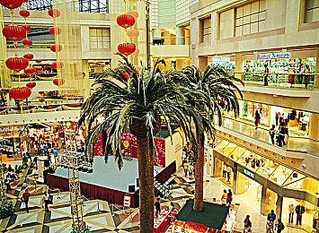 Switch 2实现几乎完美的向后兼容 但仍有游戏存在问题